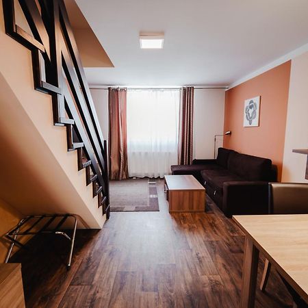Hotel Palac Elektra اوسترافا المظهر الخارجي الصورة