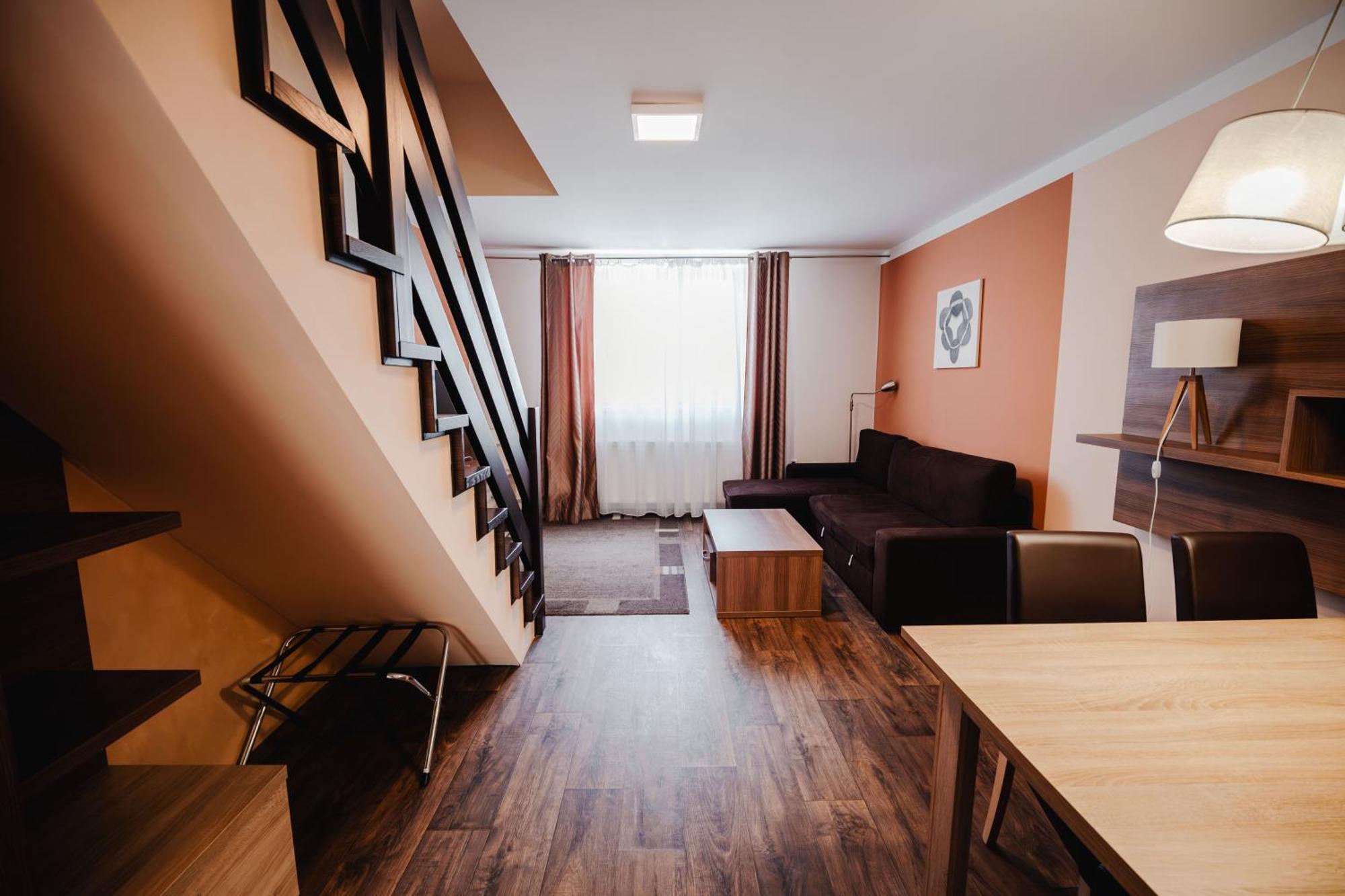 Hotel Palac Elektra اوسترافا المظهر الخارجي الصورة